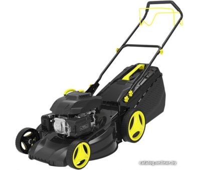   Huter GLM-6.0S