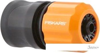  Fiskars 1020441 (3/8")