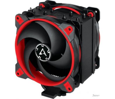    Arctic Freezer 34 eSports DUO ACFRE00060A