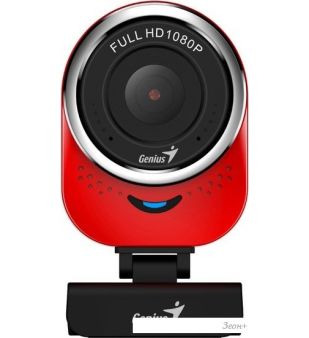 Web  Genius QCam 6000 ()