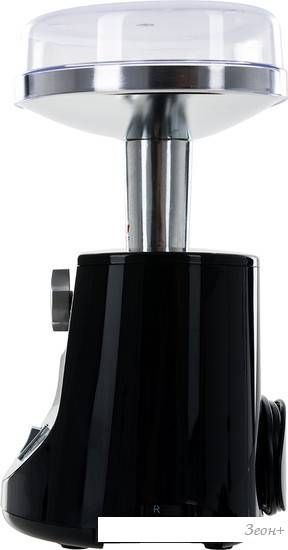 Мясорубка Kenwood MG-474