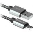  Defender USB08-03T Pro () [87803]