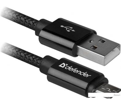  Defender USB08-03T ()