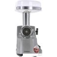 Мясорубка Kenwood MG520