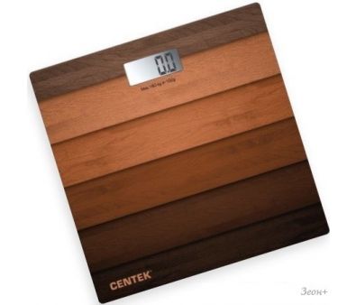   CENTEK CT-2420 New