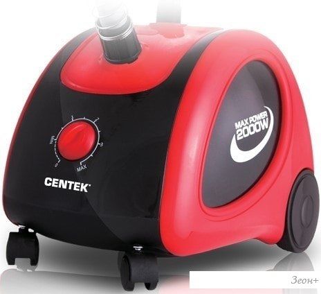 Отпариватель CENTEK CT-2370