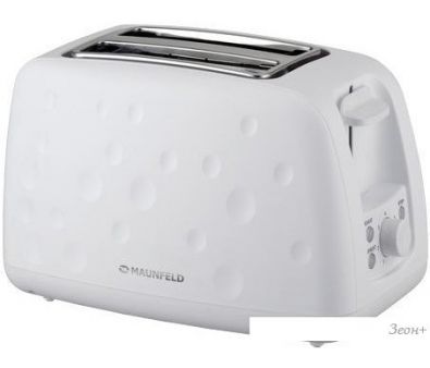  MAUNFELD MFT-847WH