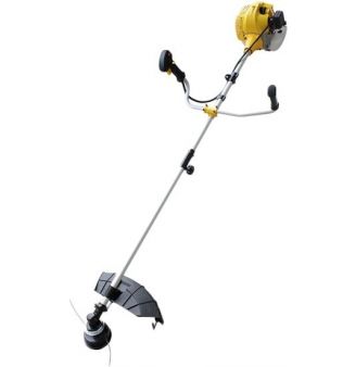  Huter GGT-1500SX