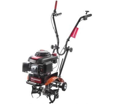  Hammer Flex RT-40A