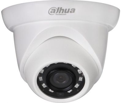 IP- Dahua DH-IPC-HDW1431SP-0360B