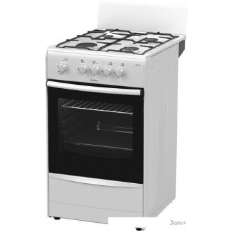   Darina A 3001 W