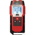 Детектор скрытой проводки ADA Instruments Wall Scanner 80