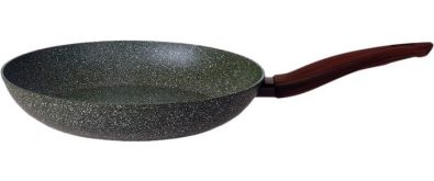  TVS Natura Induction BS279262910001