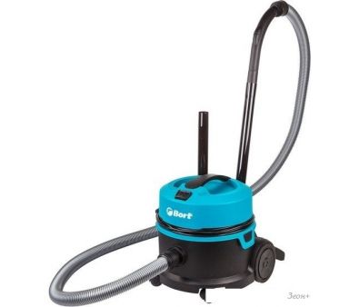  Bort BSS-1010HD