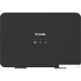 Беспроводной маршрутизатор D-Link DIR-815/S/S1A