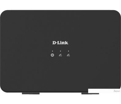   D-Link DIR-815/S/S1A