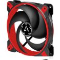 Вентилятор для корпуса Arctic BioniX P120 ACFAN00115A
