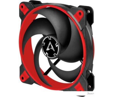    Arctic BioniX P120 ACFAN00115A
