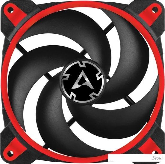 Вентилятор для корпуса Arctic BioniX P120 ACFAN00115A