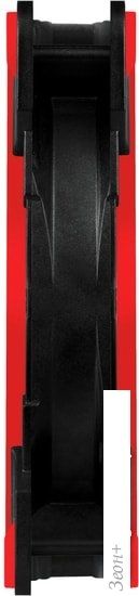 Вентилятор для корпуса Arctic BioniX P120 ACFAN00115A
