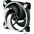Вентилятор для корпуса Arctic BioniX P120 ACFAN00116A