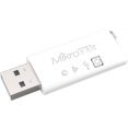 Wi-Fi  Mikrotik Woobm-USB