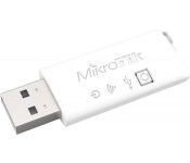 Wi-Fi  Mikrotik Woobm-USB