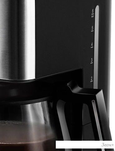 Капельная кофеварка CENTEK CT-1144