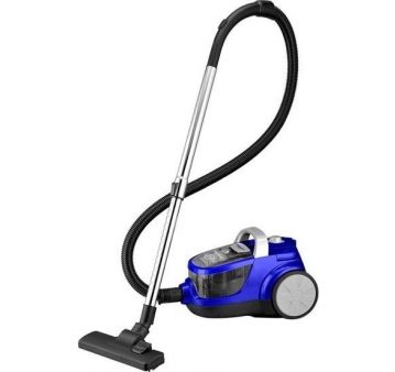  Delta Lux DL-0836 ()