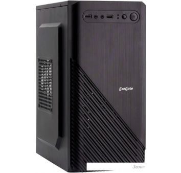  ExeGate BAA-103 EX277803RUS