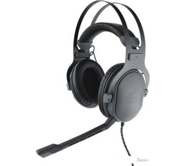  Gembird MHS-G700U