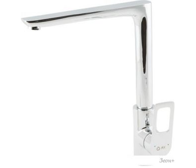  AV Engineering AVBEL4-A360