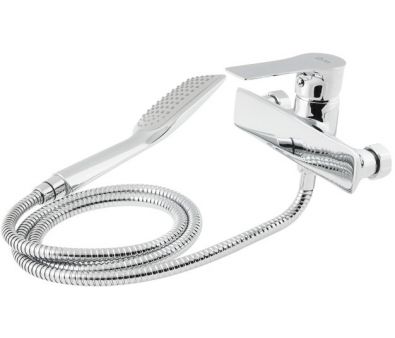  AV Engineering AVJAR5-A236