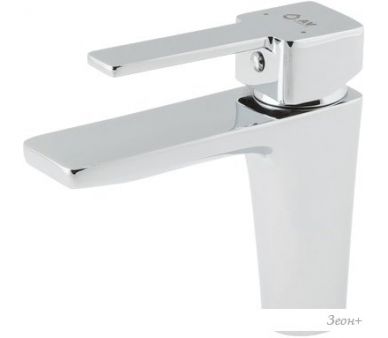  AV Engineering AVWAW1-A274