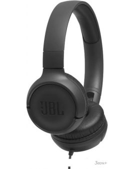  JBL Tune 500 ()