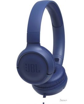  JBL Tune 500 ()