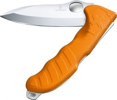   Victorinox Hunter Pro M ()