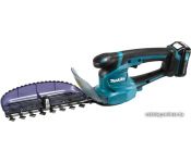  Makita UH201DWA