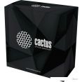 CACTUS CS-3D-PLA-750-NATURAL PLA 1.75 
