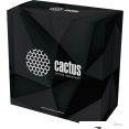 CACTUS CS-3D-ABS-750-BLACK ABS 1.75 