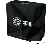 CACTUS CS-3D-ABS-750-BLUE ABS 1.75 