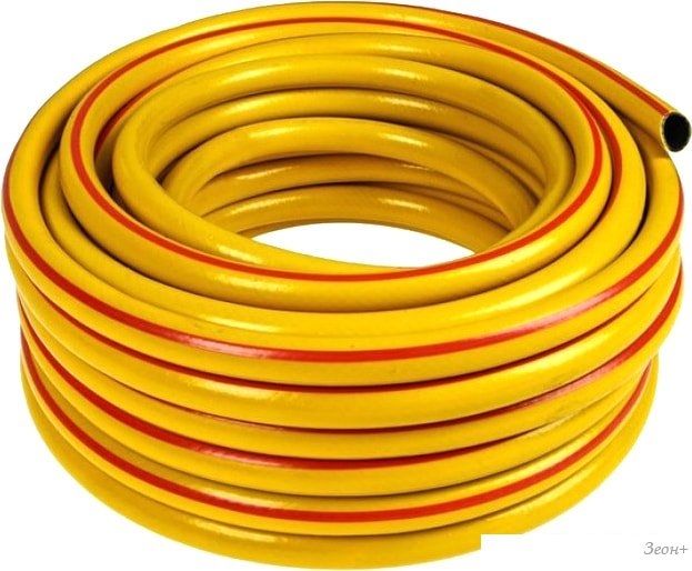 Вихрь Поливочный 73/7/2/5 (3/4", 50 м)