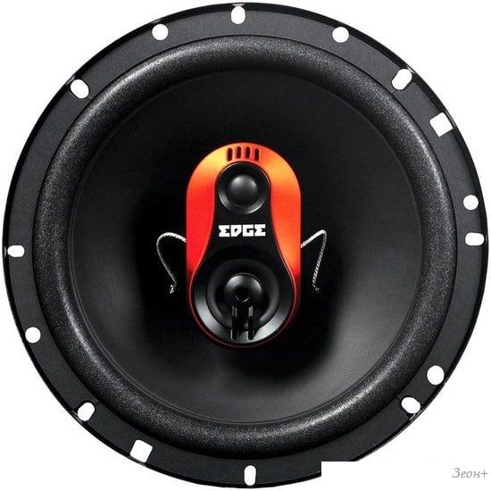 Коаксиальная АС EDGE ED225-E8
