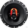 Коаксиальная АС EDGE ED225-E8