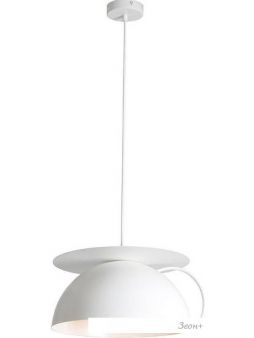   Lussole Loft LSP-9559