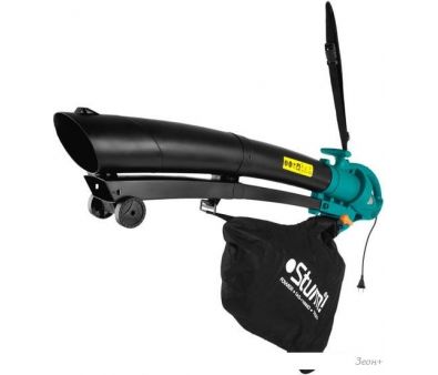 Sturm GBE2250