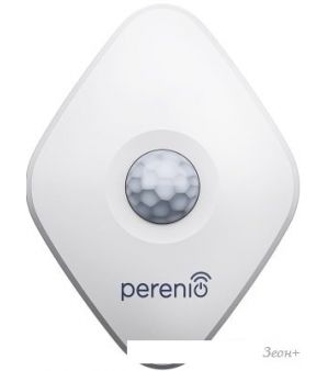  Perenio PECMS01