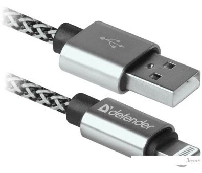  Defender ACH01-03T ()