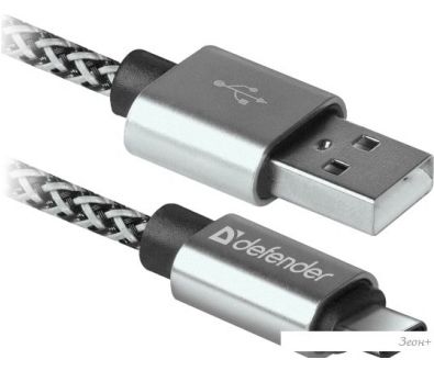  Defender USB09-03T ()