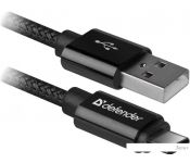  Defender USB09-03T ()